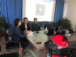 说明: D:\高永光\williamhill威廉希尔官网\研究生招生资料\2019年研究生招生资料\照片\微信图片_20190616075821.jpg
