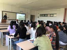 说明: D:\高永光\williamhill威廉希尔官网\研究生招生资料\2019年研究生招生资料\照片\微信图片_20190616075907.jpg