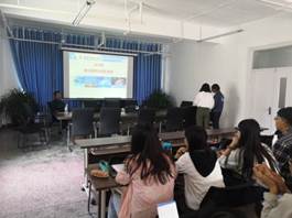 说明: D:\高永光\williamhill威廉希尔官网\研究生招生资料\2019年研究生招生资料\照片\微信图片_20190616075956.jpg